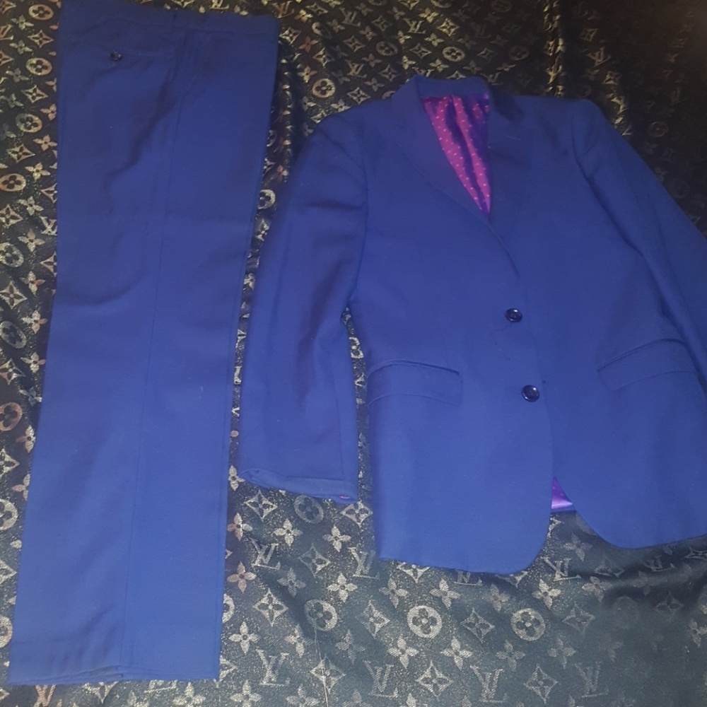 Isaac Mizrahi kids designer outfit